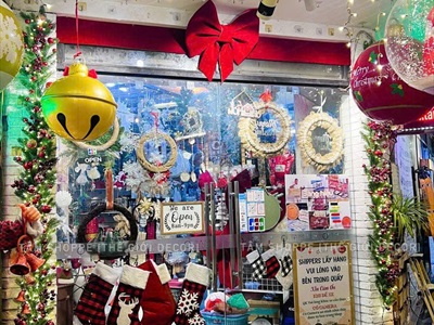 Set 2 - 4 miếng Tuyết tan mút Bitis dày 2ly [2 size] TUYETTAN-02